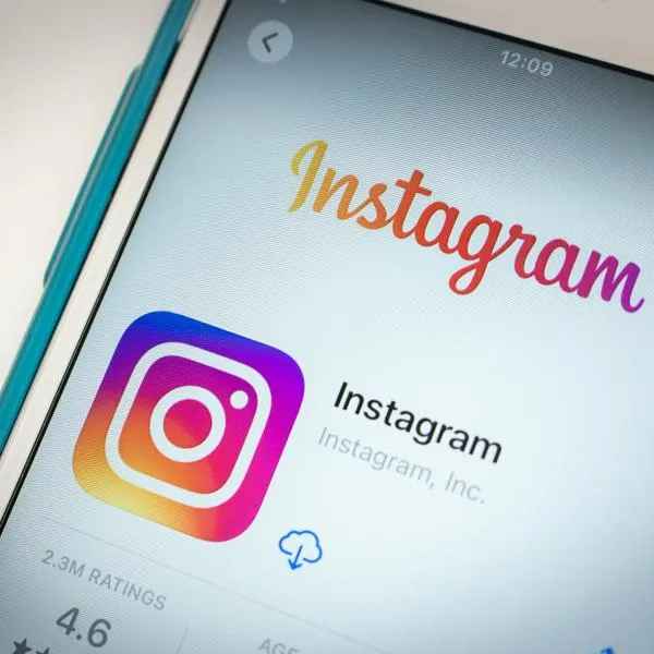 Instagram presenta una nueva función para que los adolescentes disfruten de la red social de forma segura, con más privacidad y restricciones.