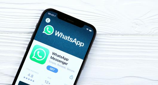 Circula un nuevo mensaje falso en WhatsApp que busca robar sus datos personales. Aprenda a identificar esta estafa y proteja su cuenta.