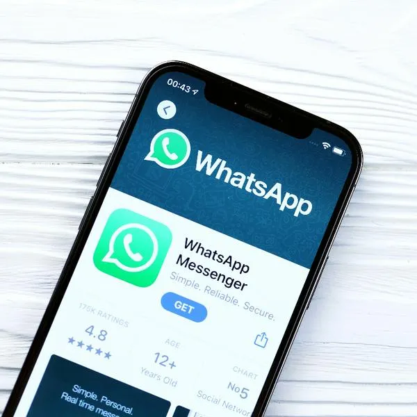 Circula un nuevo mensaje falso en WhatsApp que busca robar sus datos personales. Aprenda a identificar esta estafa y proteja su cuenta.
