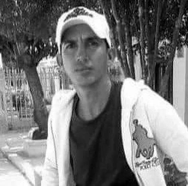 Homicidio de vendedor de pescados en Las Moras, Soledad, cuando fue a cobrar dinero fiado