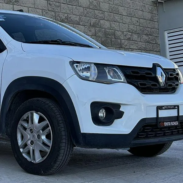 Los carros usados más vendidos en Colombia son de marcas como Chevrolet y Renault, superando a Mazda, Kia y Toyota, según Andemos.