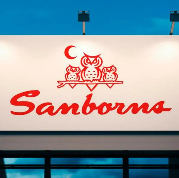 Conozca la historia de Sanborns, la tienda mexicana que conquistó a Carlos Slim y por eso se llaman así. Es un referente de la cultura mexicana. 