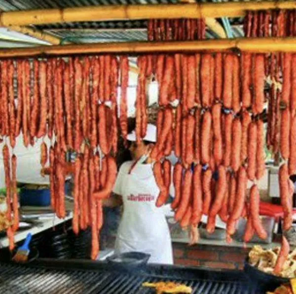 ¿Cómo llegar a Sutamarchán, Boyacá? 