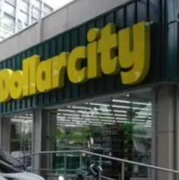 Dollarcity le hace compatencia a D1 con producto estrella, pero mejorado