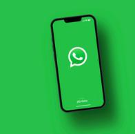 WhatsApp: cuáles son las 10 preguntas que más hacen sobre la app, chats y necesidades de usuarios.