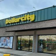 Dollarcity lanzó una nueva versión de la esponja mágica que le compite al Ara.