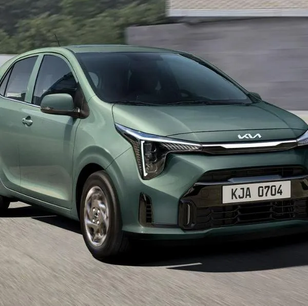 KIA planea el lanzamiento de un Picanto eléctrico que costaría menos de 100 millones de pesos, según anunció el CEO de la marca. 