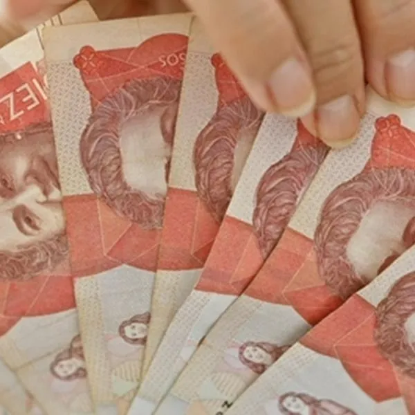 Datacrédito y pago de $ 26.000 al mes para conocer el historial crediticio