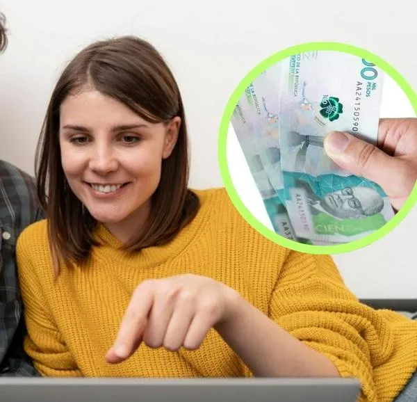 Tokenización inmobiliaria: este es el negocio que le está dejando plata a muchos