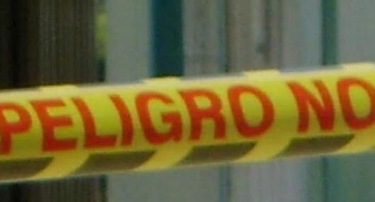 En Soledad, Atlántico, sujeto asesinó a una mujer a plena luz del día