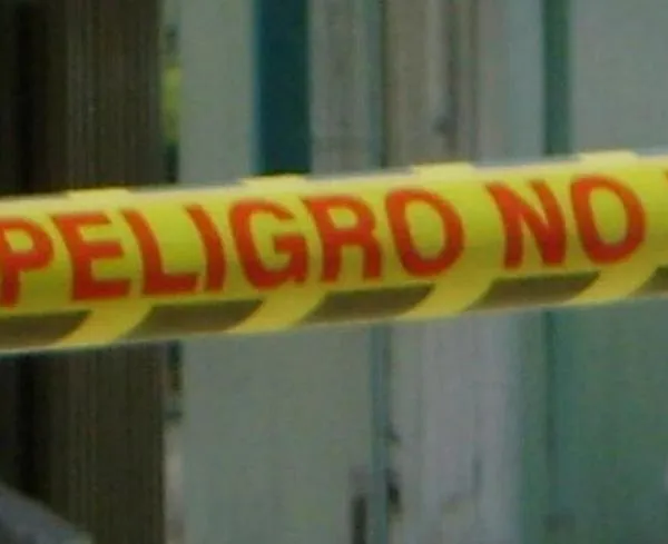 En Soledad, Atlántico, sujeto asesinó a una mujer a plena luz del día