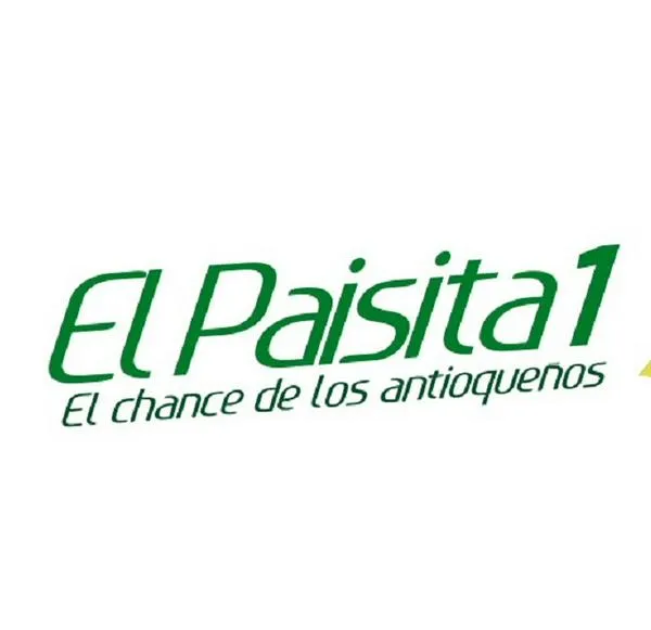Paisita día y Paisita noche resultado último sorteo hoy 21 de septiembre