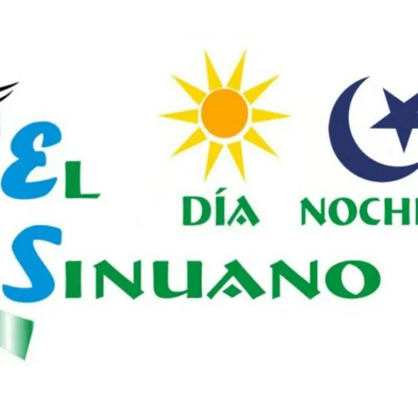 Sinuano día y Sinuano noche resultado último sorteo hoy 21 de septiembre