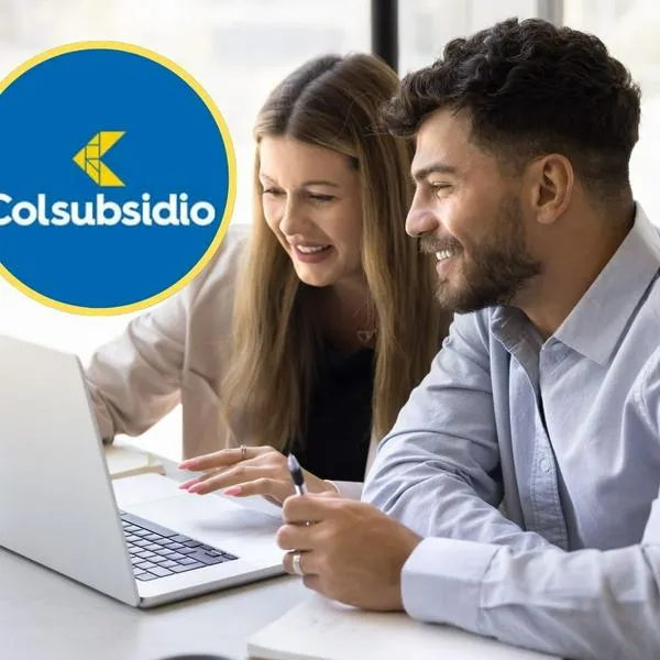 ¿Cómo inscribirse para trabajar en Colsubsidio? Vacantes con sueldos de $ 4'000.000