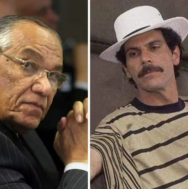 Exdirector del DAS, Manuel Antonio González, enfrentará juicio por homicidio de Carlos Pizarro