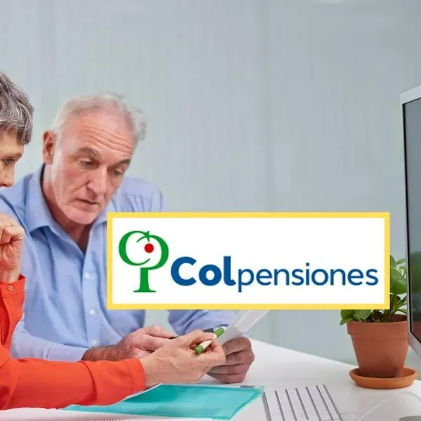¿Qué pasa si tiene 1.150 semanas cotizadas en Colpensiones? Reforma da respiro 