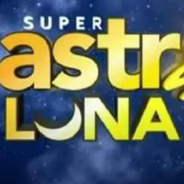 Astro Luna resultado último sorteo hoy 21 de septiembre de 2024