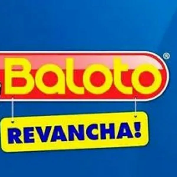 Baloto resultado último sorteo hoy sábado 21 de septiembre y números ganadores