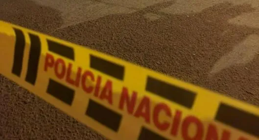 Extranjero murió luego de rumba con mujeres en Medellín: esto se sabe del caso