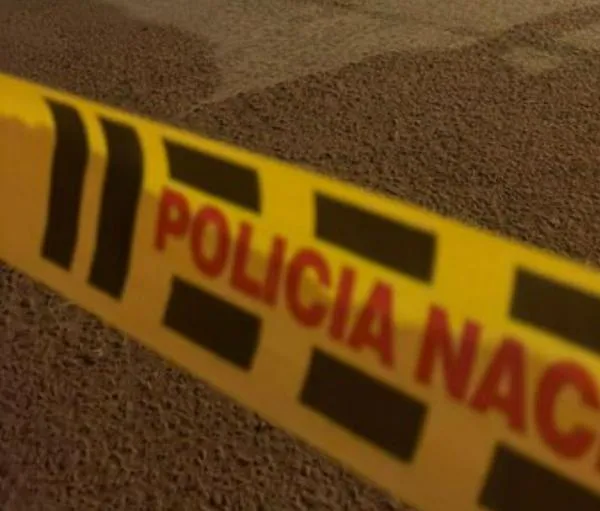 Extranjero murió luego de rumba con mujeres en Medellín: esto se sabe del caso