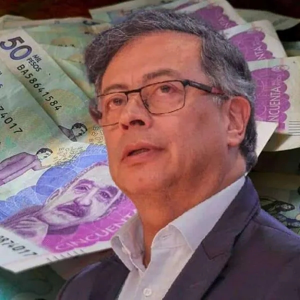 Semana crucial para el Presupuesto General de la Nación 2025