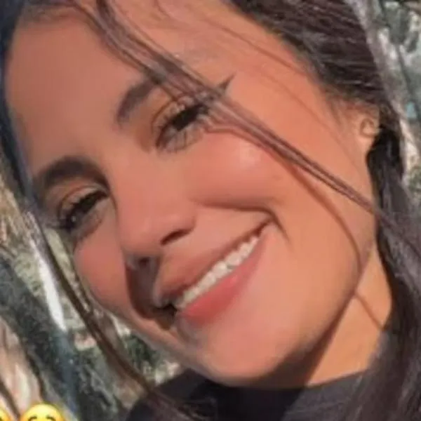 Yeimis Vargas, mujer que se citó por Facebook a pelear con otra mujer y murió