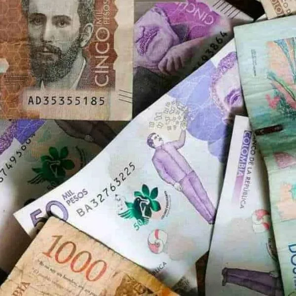 La Superintendencia Financiera reveló que cartera de crédito lleva 16 meses mal