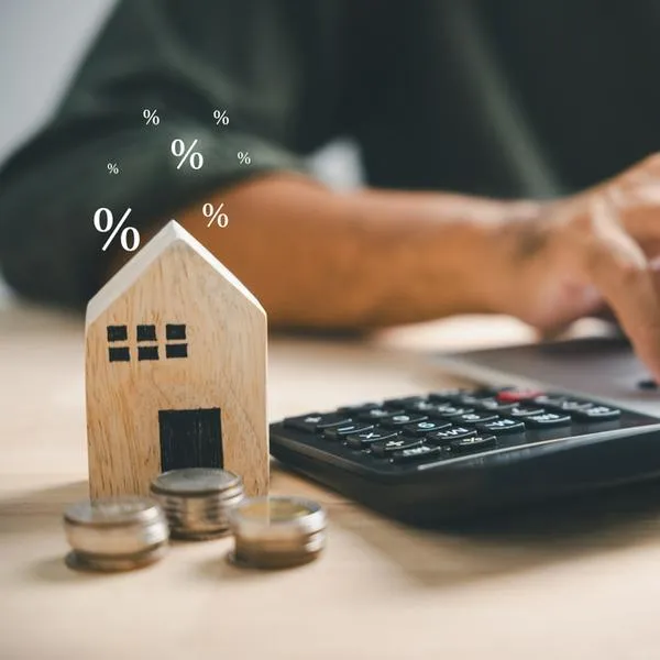 Feria de la Vivienda 2024 de la Lonja se dará del 27 al 29 de septiembre