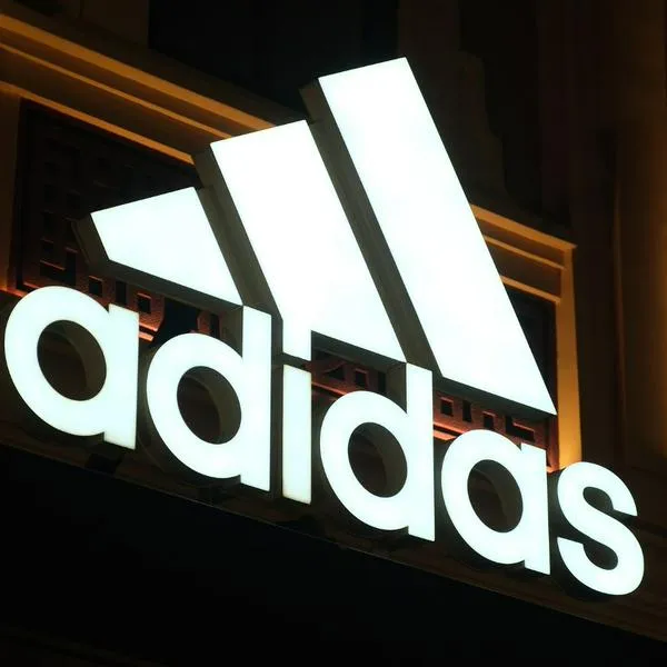 ¿Cómo trabajar en Adidas? Hay vacantes disponibles en LinkedIn y buenos beneficios