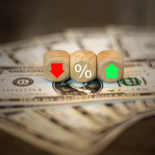Dólar en Bogotá y Colombia hoy: precios en casas de cambio