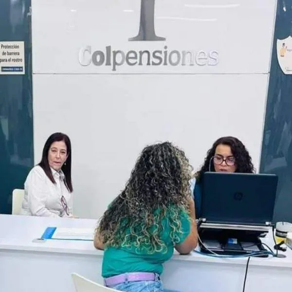 Doble asesoría Colpensiones y más fondos: qué pasará con reforma pensional