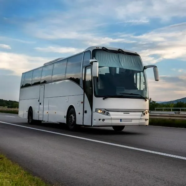 ¿Cuál es el recorrido en bus más largo de Colombia? El pasaje cuesta casi $ 400.000