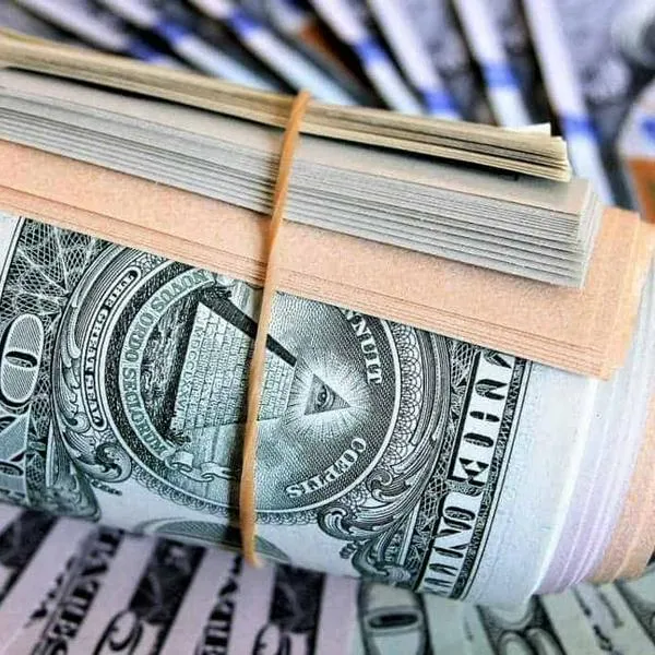 Precio del dólar vuelve a subir y sigue arriba de $4.150 y seguiría en alza