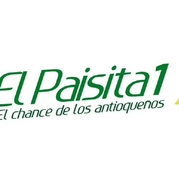 Paisita día y Paisita noche resultado último sorteo hoy 23 de septiembre