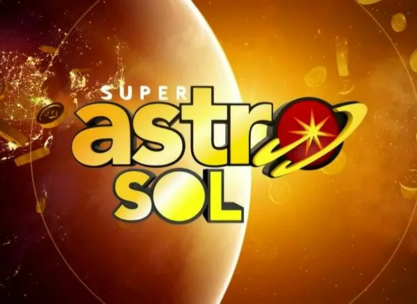 Astro Sol resultado último sorteo hoy 23 de septiembre de 2024