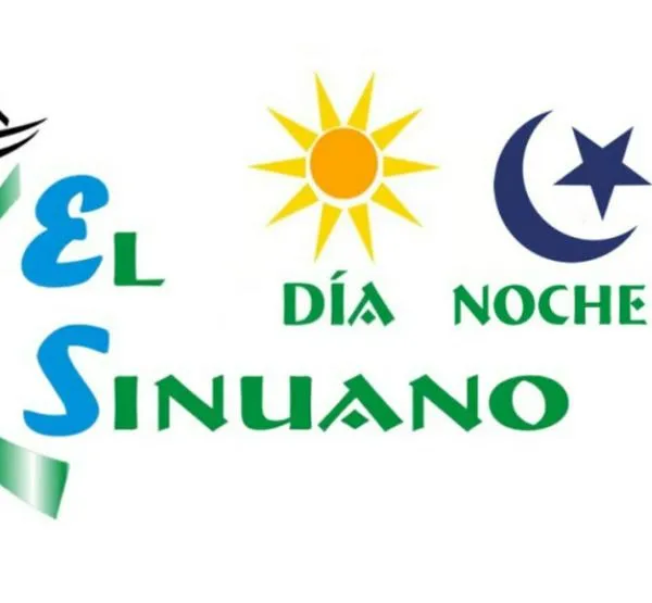 Sinuano día y Sinuano noche resultado último sorteo hoy 23 de septiembre