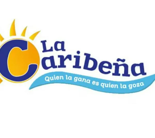 La Caribeña día y La Caribeña noche resultado último sorteo hoy 23 de septiembre