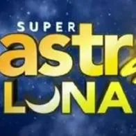 Astro Luna resultado último sorteo hoy 23 de septiembre de 2024
