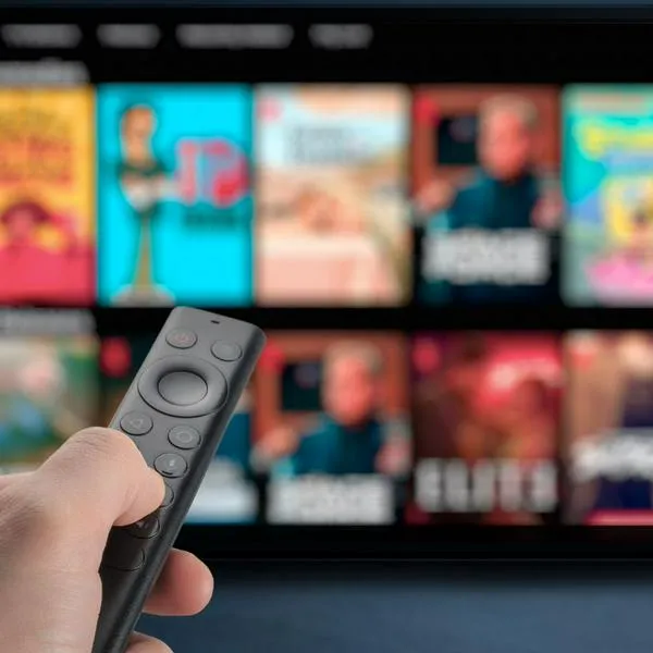 ¿Cómo expandir la memoria de mi televisor?