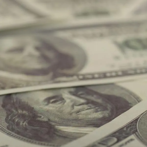 Dólar en Colombia: analistas dicen que la moneda estadounidense podría llegar a 4.500 pesos en diciembre y afectaría al peso colombiano.