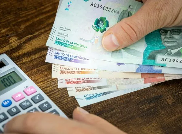 Este emprendimiento de CDTs alcanza el millón de dólares en ventas