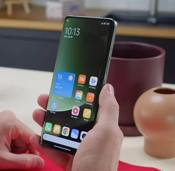 ¿Cómo tener dos cuentas de celular en el mismo celular? 
