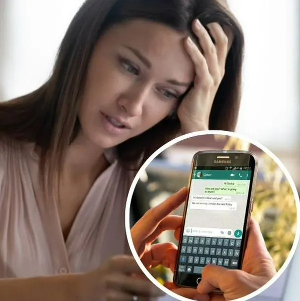 Qué es WhatsApp spoofing, ciberataque que no se nota, y pasos de cómo evitarlo