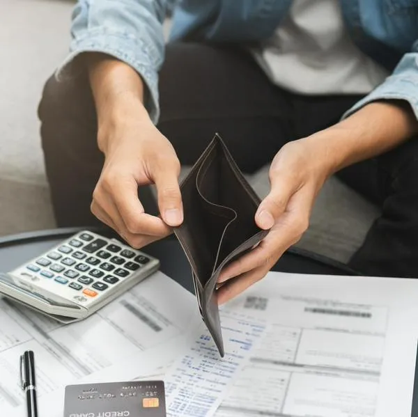 ¿En qué no endeudarse en Colombia? 6 cosas que no debería comprar a crédito