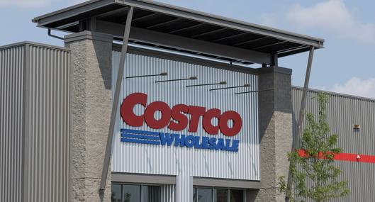 Razones para cancelar suscripción de Costco.