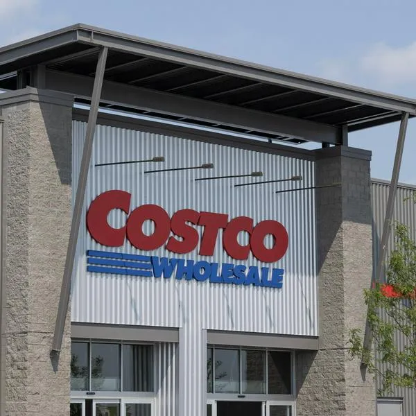Razones para cancelar suscripción de Costco.