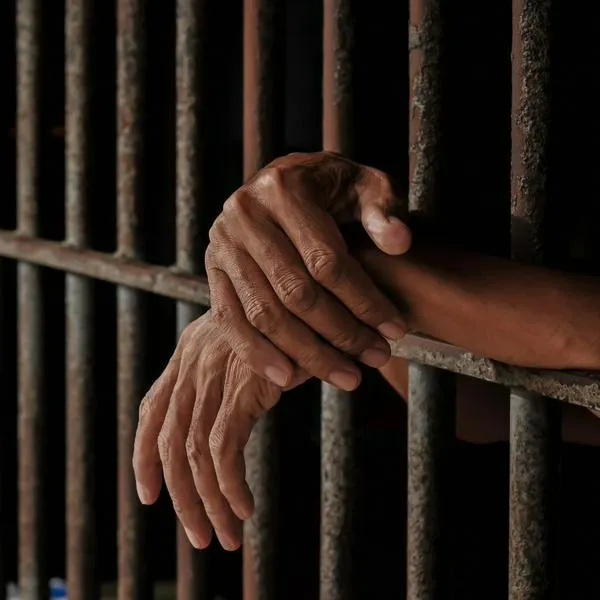 Manizales: Habría disparado para vengar la condena de su hermano y terminó en la cárcel