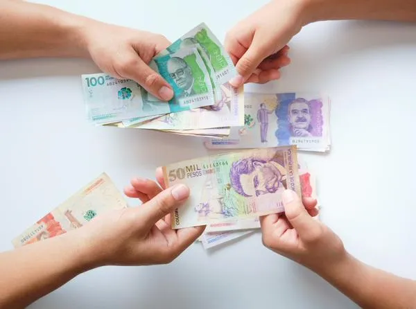 Estas son las acciones que recomiendan los analistas para invertir en Colombia