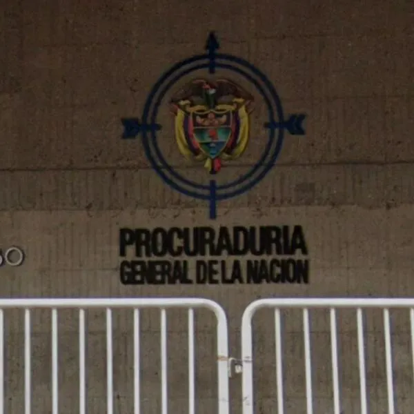 Definida la fecha para la elección del nuevo procurador