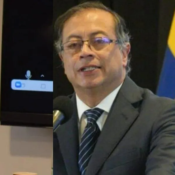 Consejo Gremial dice que reforma tributaria perjudicaría a todos los colombianos